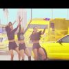 Kcee Bullion Squad Video