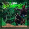 Kellah Ukinimiss Artwork