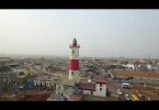 Kirani AYAT Di Asa (L.I.F.E) Video