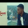 Kuami Eugene Confusion Video