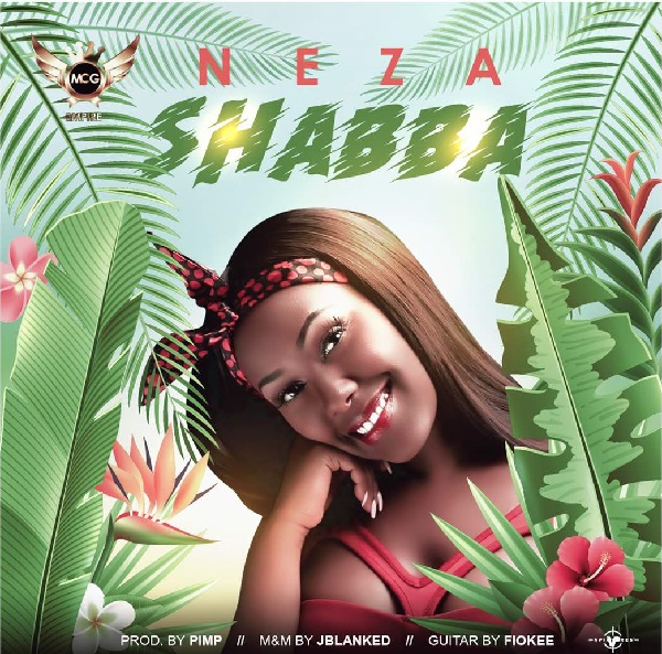 Neza Shaba