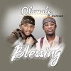 Olawale Blessing Artwork