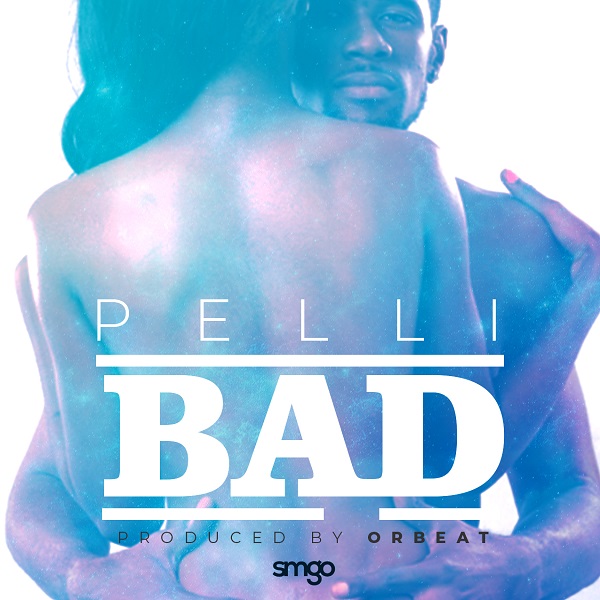 Pelli BAD