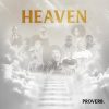 ProVerb Heaven Artwork