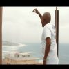Professor Brand New Video