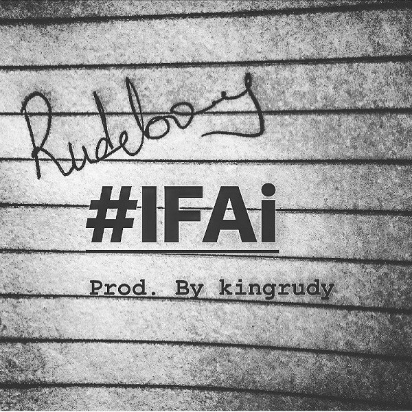 TÉLÉCHARGER RUDEBOY IFAI IFAI TÉLÉCHARGER RUDEBOY