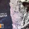 Shatta Wale Gringo Lyrics