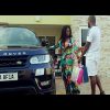 Sista Afia Slay Queen Video