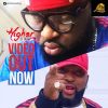 Slowdog Higher Video