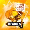 The Headies 2018
