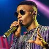 Wizkid Lagos Vibes
