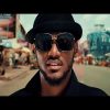 2Baba In Love And Ashes Video
