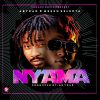 Abydad ft Mesen Selekta Nyama