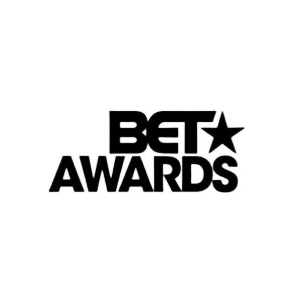 BET Awards