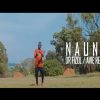 Bruno Avie Naundi Video