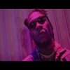 Burna Boy Devil In California Video