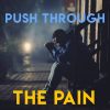 Cassper Nyovest Push Through The Pain Video