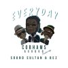 Cobhams Asuquo Everyday