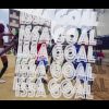 DJ Xclusive Issa Goal Video