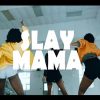 DJ Xclusive Slay Mama Video