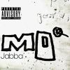 HHP Maftown Original (M.O) Artwork