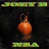 Joey B NSA Artwork