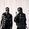 L.A.X Nobody Video