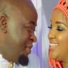 Mrisho Mpoto ft. Harmonize Nimwage Radhi Video