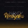 Nandy Ninogeshe
