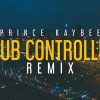 Prince Kaybee Club Controller (Remix) Video