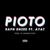 Raph Enzee Pioto Artwork