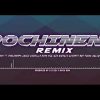 Rayvanny Pochi Nene (Remix)