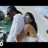 Rudeboy Ifai Video