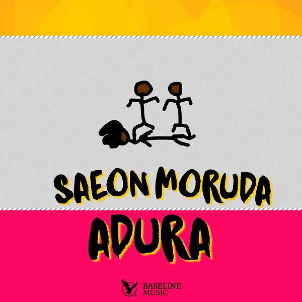 Saeon Moruda Adura