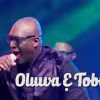 Sammie Okposo Oluwa Tobi Video