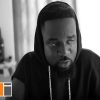 Sarkodie The Come Up (Freestyle) Video