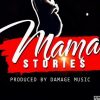 Shatta Wale Mama Stories