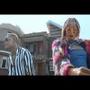 Sheebah & Bruce Melodie Embeera Zo Video