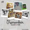 Small Doctor Remember Artwork