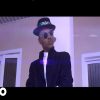 Spyro Funke Video