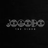 Tekno Jogodo Video