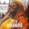 Teni Askamaya Artwork
