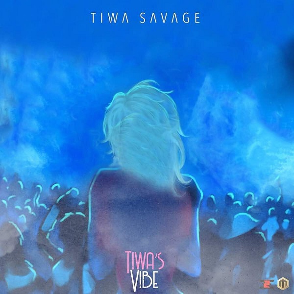 TÉLÉCHARGER OYI DE FLAVOUR FEATURING TIWA SAVAGE DE FLAVOUR FEATURING SAVAGE OYI TÉLÉCHARGER TIWA