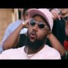 Tshego The Vibe Video