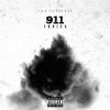 Tspize 911 Artwork