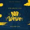 Wyse, Ben Pol, J Pol Na Wewe Artwork