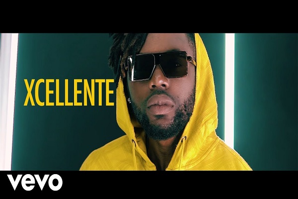 VIDEO: Xcellente – Ko Le Baje (Remix) ft. Iyanya, DJ Arafat - NaijaVibes