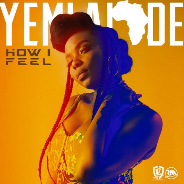 TÉLÉCHARGER YEMI ALADE FEAT CHARLOTTE DIPANDA FEAT TÉLÉCHARGER CHARLOTTE DIPANDA YEMI ALADE