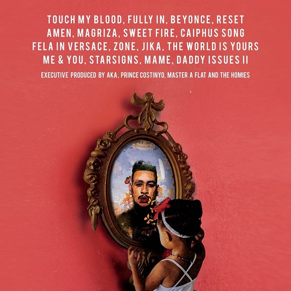 Beyonce Songs Mp3 Download Hello Beyonce Albums