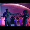 Adekunle Gold Surrenda Video